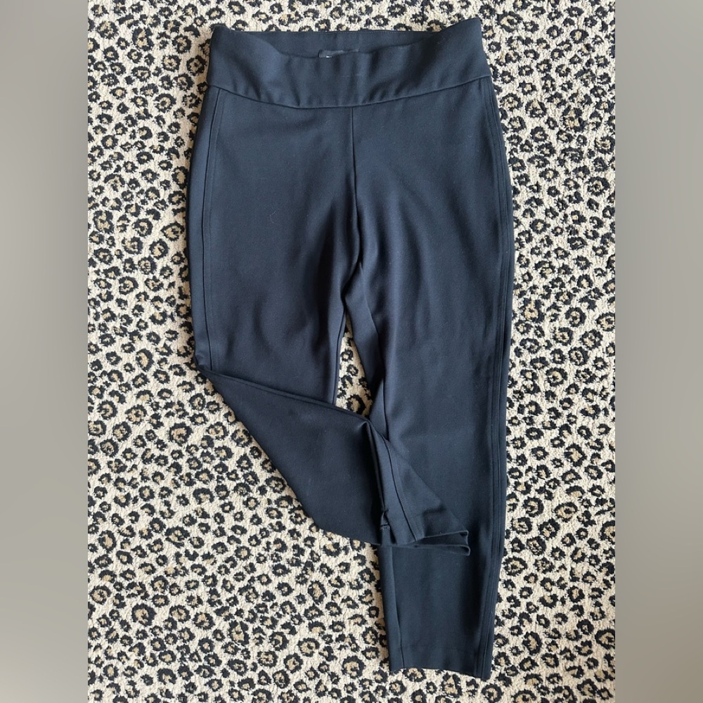 Express Columnist Anke Pant Set